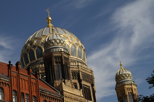 491 Neue Synagoge.JPG